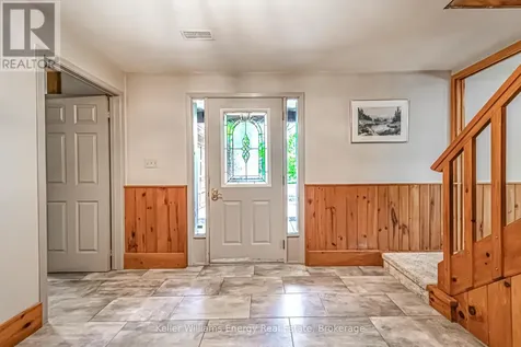 9770 Garrard Road Whitby ON L9L 1B3