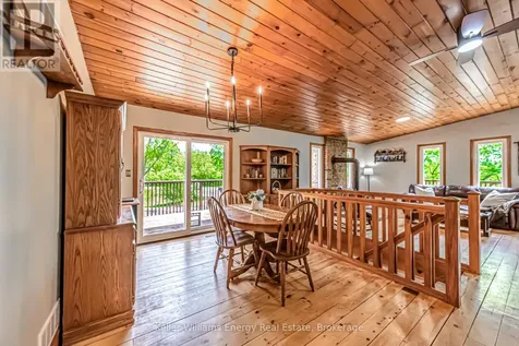 9770 Garrard Road Whitby ON L9L 1B3