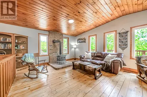 9770 Garrard Road Whitby ON L9L 1B3