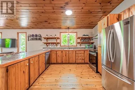 9770 Garrard Road Whitby ON L9L 1B3