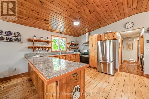 9770 Garrard Road Whitby ON L9L 1B3