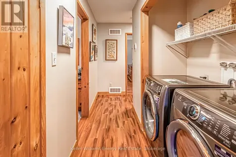 9770 Garrard Road Whitby ON L9L 1B3