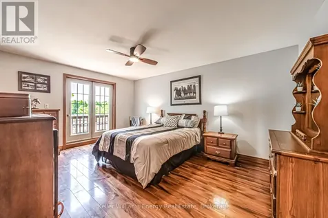9770 Garrard Road Whitby ON L9L 1B3