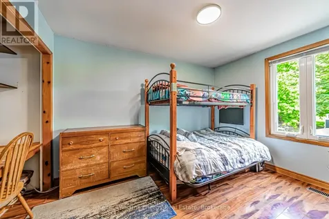 9770 Garrard Road Whitby ON L9L 1B3