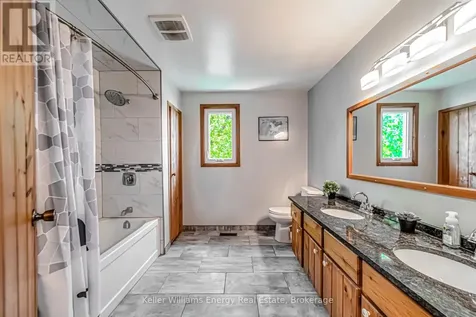 9770 Garrard Road Whitby ON L9L 1B3