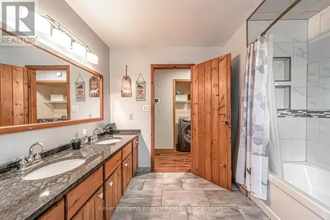 9770 Garrard Road Whitby ON L9L 1B3