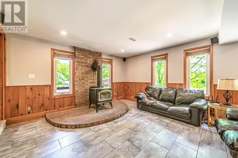 9770 Garrard Road Whitby ON L9L 1B3