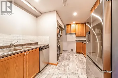 9770 Garrard Road Whitby ON L9L 1B3