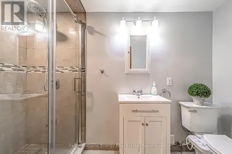 9770 Garrard Road Whitby ON L9L 1B3