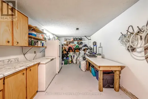 9770 Garrard Road Whitby ON L9L 1B3