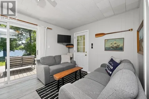 7 B5a Road Rideau Lakes ON K0G 1L0