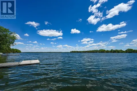 7 B5a Road Rideau Lakes ON K0G 1L0