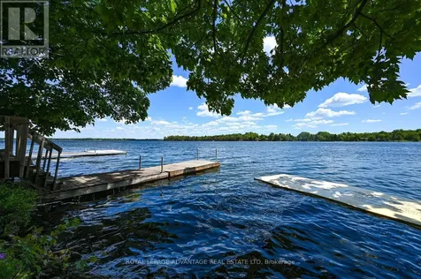 7 B5a Road Rideau Lakes ON K0G 1L0