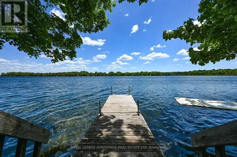 7 B5a Road Rideau Lakes ON K0G 1L0