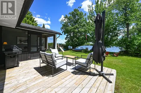 7 B5a Road Rideau Lakes ON K0G 1L0