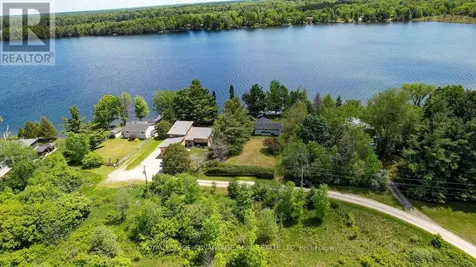 7 B5a Road Rideau Lakes ON K0G 1L0