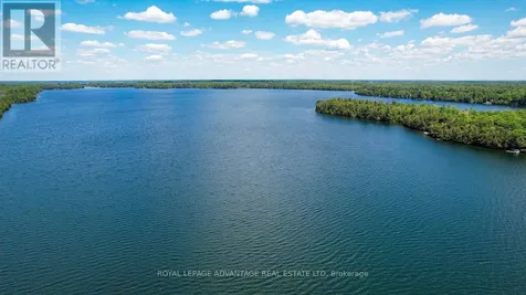 7 B5a Road Rideau Lakes ON K0G 1L0