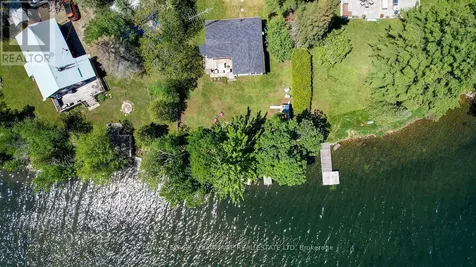 7 B5a Road Rideau Lakes ON K0G 1L0