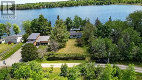 7 B5a Road Rideau Lakes ON K0G 1L0