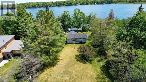 7 B5a Road Rideau Lakes ON K0G 1L0