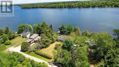 7 B5a Road Rideau Lakes ON K0G 1L0