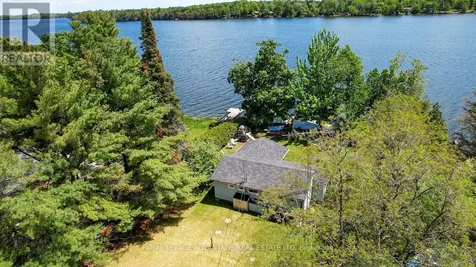 7 B5a Road Rideau Lakes ON K0G 1L0