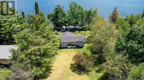 7 B5a Road Rideau Lakes ON K0G 1L0