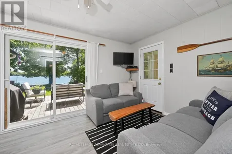 7 B5a Road Rideau Lakes ON K0G 1L0
