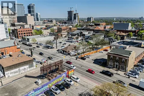 181 Main Street East Hamilton ON L8N 1H2