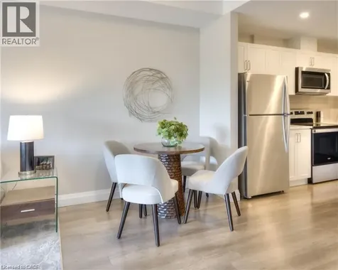5 Wake Robin Drive Kitchener ON N2E 3L2