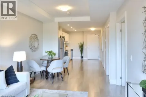 5 Wake Robin Drive Kitchener ON N2E 3L2