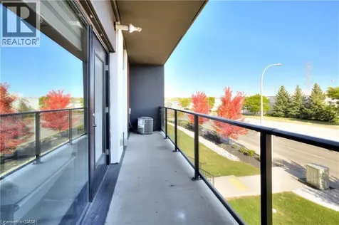 5 Wake Robin Drive Kitchener ON N2E 3L2