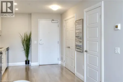 5 Wake Robin Drive Kitchener ON N2E 3L2