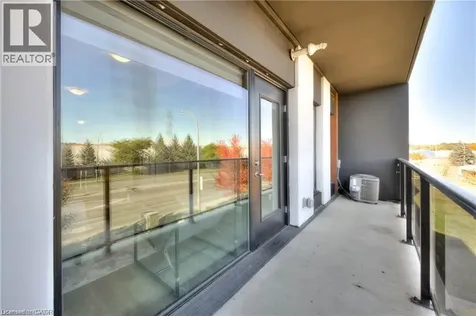 5 Wake Robin Drive Kitchener ON N2E 3L2