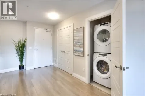 5 Wake Robin Drive Kitchener ON N2E 3L2