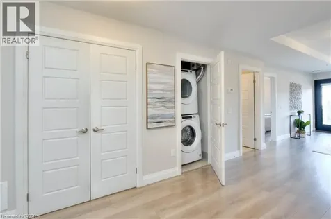 5 Wake Robin Drive Kitchener ON N2E 3L2