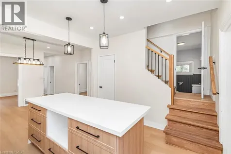 209 Drummond Street Brantford ON N3S 6B1