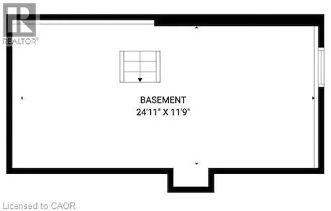 209 Drummond Street Brantford ON N3S 6B1