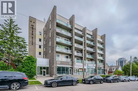 62 Balsam Street Waterloo ON N2L 3H2