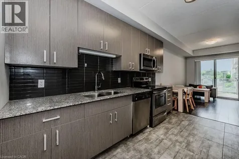 62 Balsam Street Waterloo ON N2L 3H2