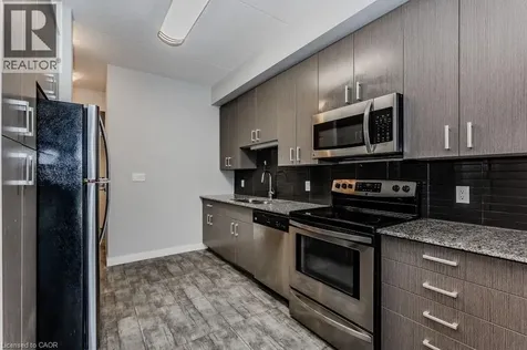 62 Balsam Street Waterloo ON N2L 3H2