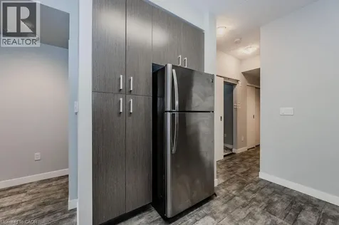 62 Balsam Street Waterloo ON N2L 3H2