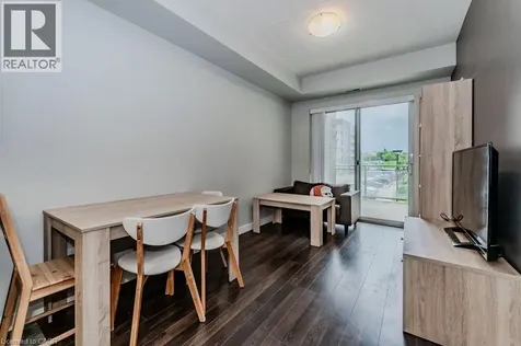 62 Balsam Street Waterloo ON N2L 3H2