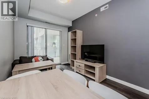 62 Balsam Street Waterloo ON N2L 3H2