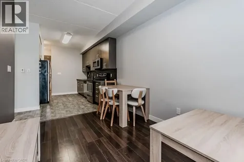 62 Balsam Street Waterloo ON N2L 3H2