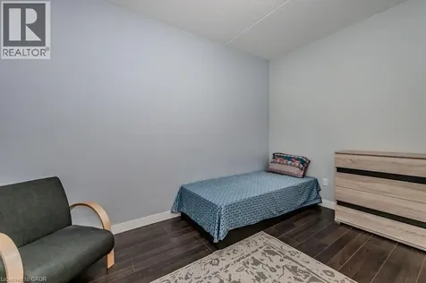 62 Balsam Street Waterloo ON N2L 3H2