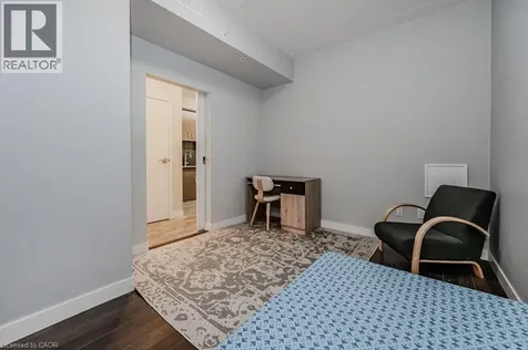 62 Balsam Street Waterloo ON N2L 3H2