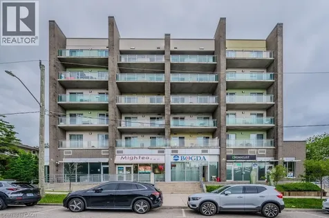 62 Balsam Street Waterloo ON N2L 3H2