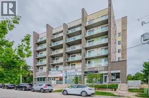 62 Balsam Street Waterloo ON N2L 3H2
