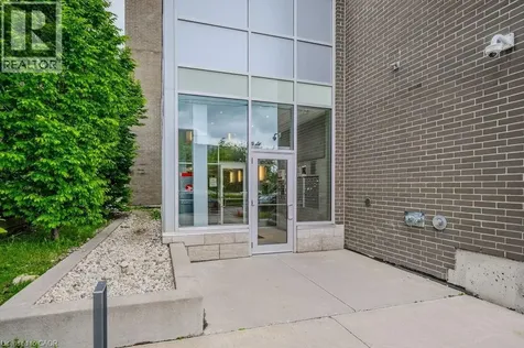 62 Balsam Street Waterloo ON N2L 3H2